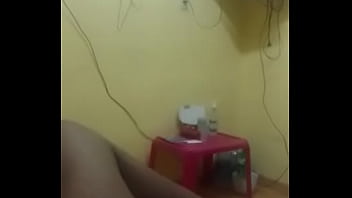 Preview 1 of Karetna Xxxvldeo - solo masturbating 3