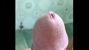 Preview 3 of Sutra Sex - solo masturbating 7