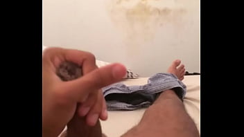 Preview 3 of Desi Aunty Xvideo2 - punheta noite relaxar