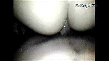 Preview 1 of Johny Sins And Alexsis Texas - CL 3