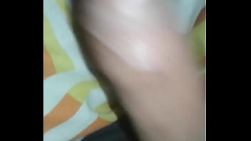 Preview 1 of Sunny Loney Sister Sex Videos - download 20161213 222109