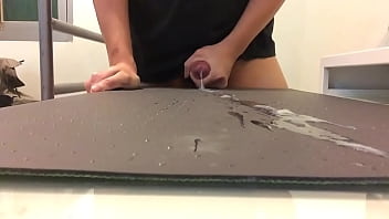 Preview 2 of Xnx Rap Usa Movie - tumblr o4s573fuFN1v100ko