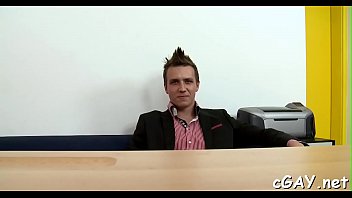 Preview 2 of Hd Indian Xvideos Tamil Milf - Sexy and salacious gay sex