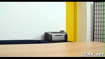 Preview 1 of Hd Indian Xvideos Tamil Milf - Sexy and salacious gay sex