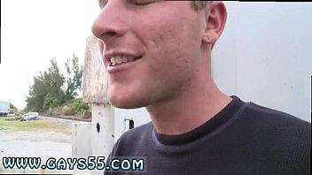 Preview 2 of Mom Dady Sister Son - Naked white dick in public gay first time in this weeks out in public