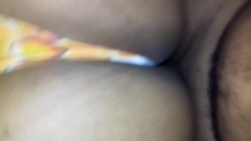 Preview 2 of Big Boobs Wwxxx - 20161213 210706