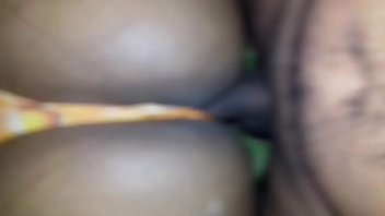 Preview 1 of Big Boobs Wwxxx - 20161213 210706