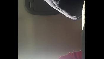 Preview 3 of Russian Creampie Compilation - trim.4B8285DF-B323-45AF-BD75-8867FFB6452C.MOV