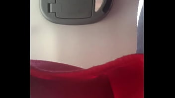 Preview 4 of Russian Creampie Compilation - trim.4B8285DF-B323-45AF-BD75-8867FFB6452C.MOV