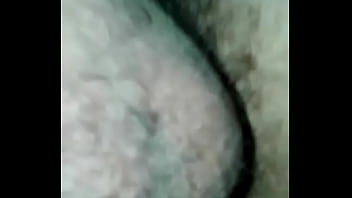 Preview 1 of Xe Xud - Vid 20161213220145