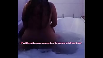 Preview 1 of Boys First Erection And Cumschot - Una tarde de jacuzzi con mi amante su esposo no se imagina como hablamos de el