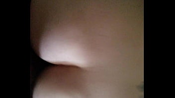 Preview 3 of Son Fuckink His Very Hot Mom - 20161211 121354