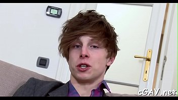 Preview 1 of Vidro X Gratuit - Twink porn tumblr