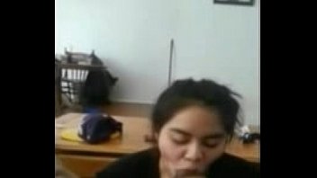 Preview 2 of Jacemae - asian girl milks black dick- More Videos on XPORNCINE.COM