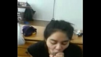 Preview 1 of Jacemae - asian girl milks black dick- More Videos on XPORNCINE.COM