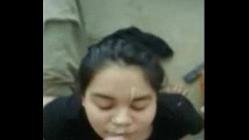 Preview 4 of Jacemae - asian girl milks black dick- More Videos on XPORNCINE.COM