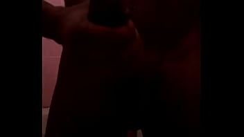 Preview 4 of Breastfeed Old Lady - 20161213 232843