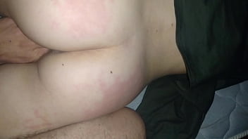 Preview 4 of Ind Sex Porn - perra juje&ntilde_a le doy
