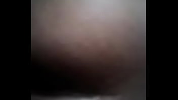 Preview 3 of Sex Cmp - 480P 600K 98958032