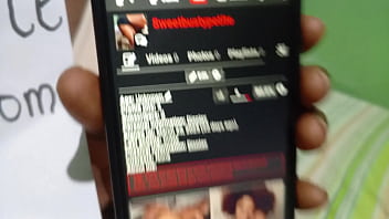 Preview 2 of Desi Bd Mobi - Verification video