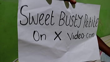 Preview 3 of Desi Bd Mobi - Verification video