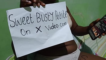 Preview 1 of Desi Bd Mobi - Verification video