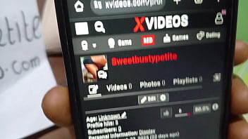 Preview 4 of Desi Bd Mobi - Verification video