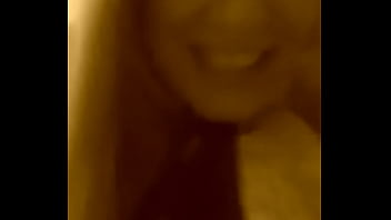 Preview 3 of Vedio Sex Umur 18 - Beautiful Blonde Mature Say Isso aqui &eacute_ pra voc&ecirc_ !!!!