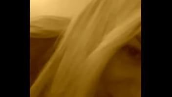 Preview 1 of Vedio Sex Umur 18 - Beautiful Blonde Mature Say Isso aqui &eacute_ pra voc&ecirc_ !!!!
