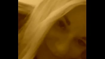 Preview 4 of Vedio Sex Umur 18 - Beautiful Blonde Mature Say Isso aqui &eacute_ pra voc&ecirc_ !!!!