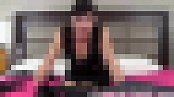 Preview 3 of German Fuck Factory 6 - Let me see what you look like dressed as a sissy