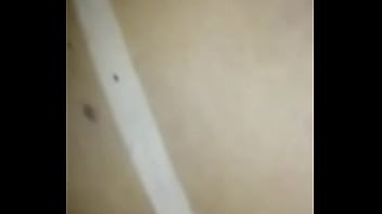 Preview 1 of Gaithudam - Big Blonde Shemale Fucked by Black Cock in Car