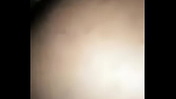 Preview 2 of Massage With Sax Group - saint Lucia bitch Sylvia octalien wrks alternative security gets fuck by Lil boy