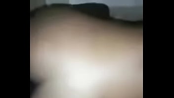 Preview 4 of Massage With Sax Group - saint Lucia bitch Sylvia octalien wrks alternative security gets fuck by Lil boy
