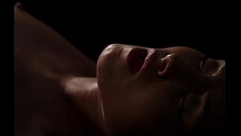 Preview 2 of Fucking 12 - M464