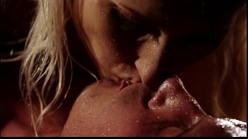 Preview 1 of Adorable Orgasm - Sexual Bliss (1)