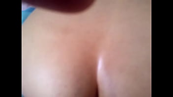 Preview 1 of Mia Khalifa Xnxx Porn Hot Vedio - MOV 0013