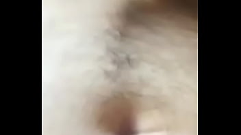 Preview 1 of Dildo Messy Puke - Pajeandome y sacandome leche / jerking off,  a lot of cum