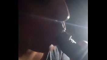 Preview 3 of Bdsm Cromer - 20160301 002743