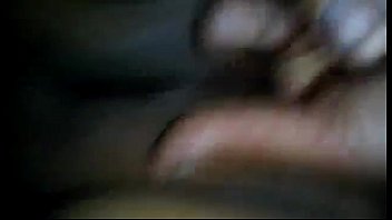 Preview 4 of Movie Mckenzie Lee Bondage - Rica dedeada y chupada de vagina bien mojada