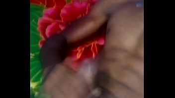 Preview 2 of Kiss Mo Sex Son - MOV 0066