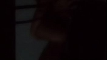 Preview 4 of Teen Sex Carpic Memphis - con mi cholita perra