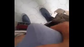 Preview 1 of Teen Girl Fuck Collage - lo que me voy a comer