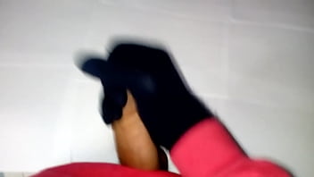 Preview 2 of Tube Porn Clips Kar Koca Turk - Contaactamee!