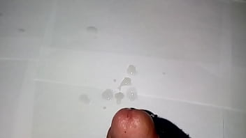 Preview 4 of Tube Porn Clips Kar Koca Turk - Contaactamee!