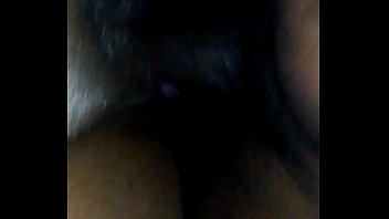 Preview 2 of Busty 18 Year Teen - 20161204 061009