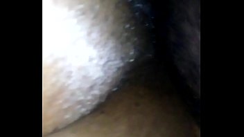 Preview 3 of Busty 18 Year Teen - 20161204 061009