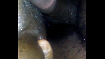 Preview 4 of Busty 18 Year Teen - 20161204 061009