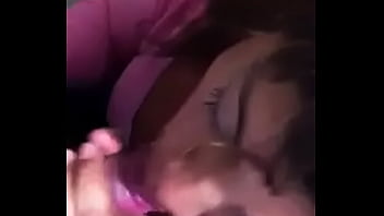 Preview 4 of Indea Pov - Mi perrita