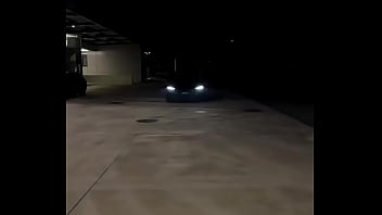 Preview 1 of Teanna Trump Spit - V&iacute_deo de verifica&ccedil_&atilde_o